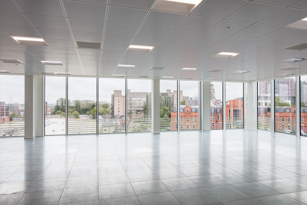stagecoach empty offices 3