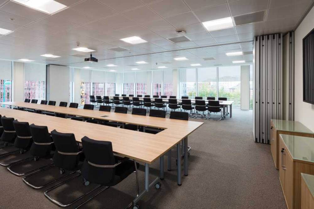 stagecoach meeting room 2
