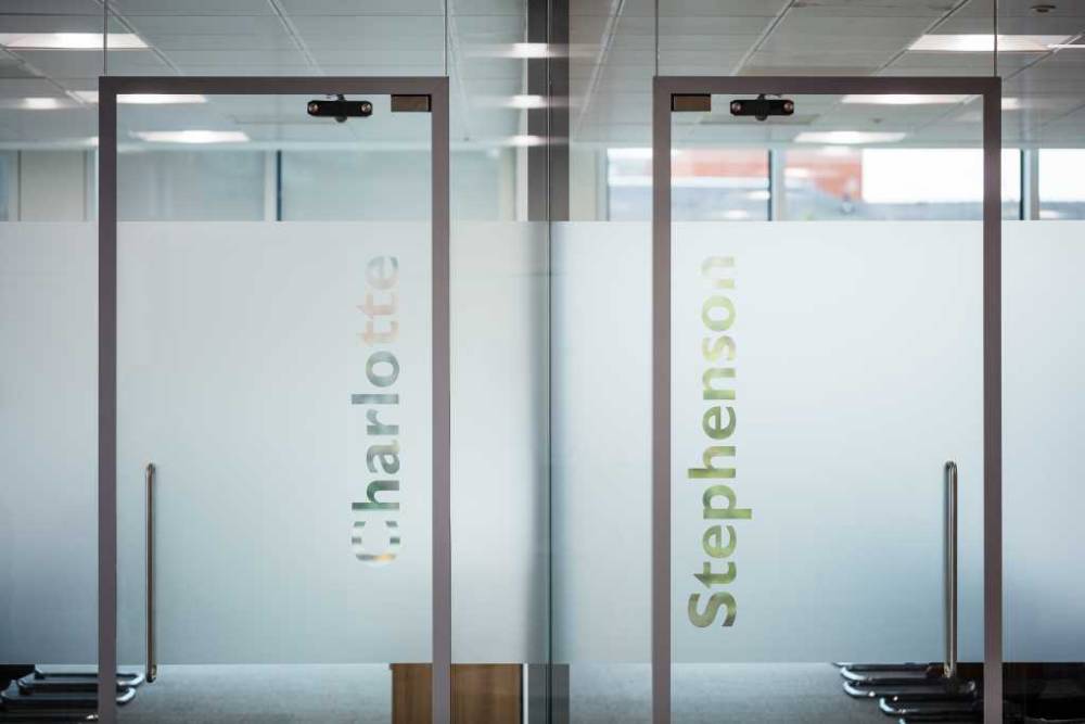 stagecoach offices 1