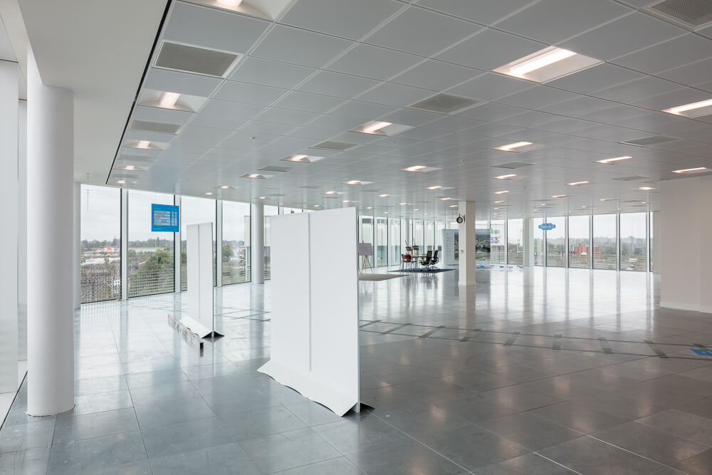 stagecoach empty offices 2