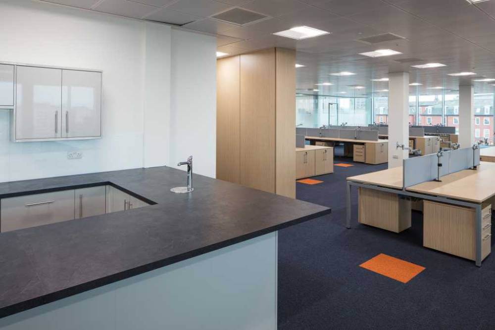 stagecoach offices 7