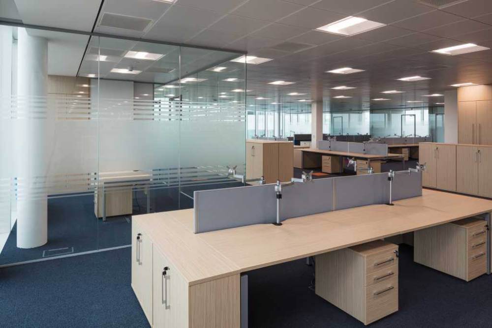 stagecoach offices 6