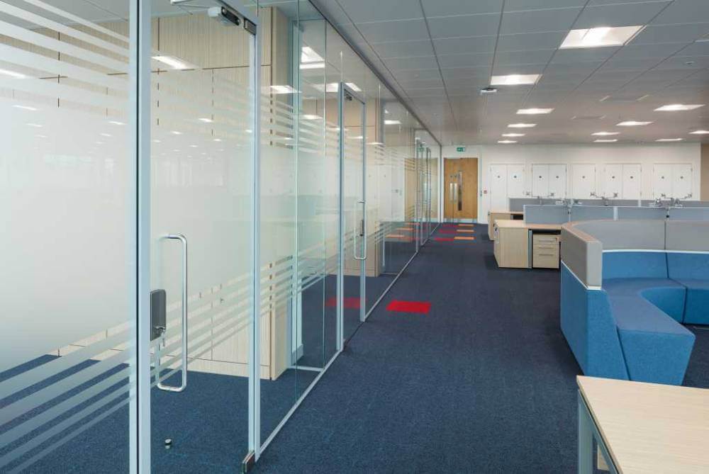stagecoach offices 5