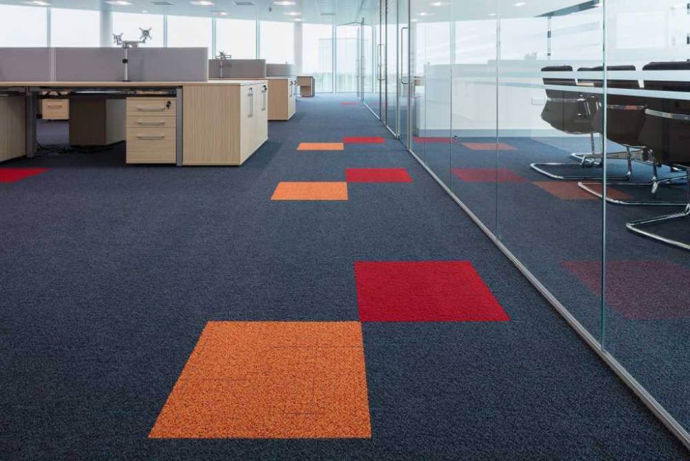 stagecoach offices 4